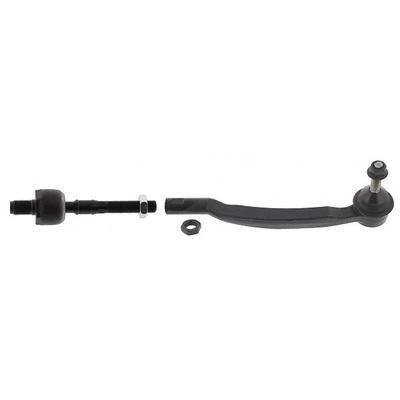 Mapco Spurstange [Hersteller-Nr. 59975] für Volvo