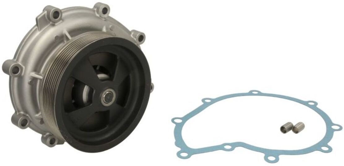 Kühlmittelpumpe OMP 295.140