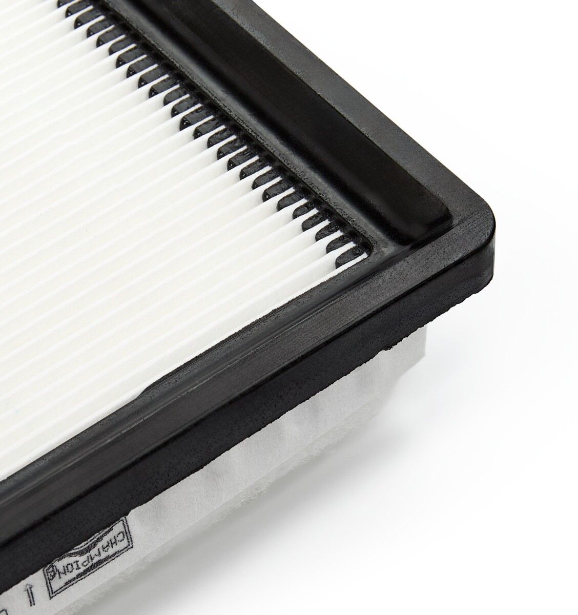Champion CAF101219P Air filter
