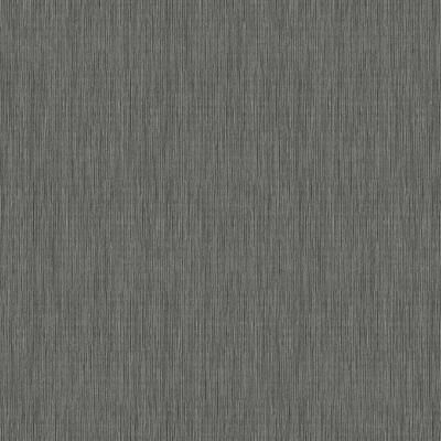 Veer Decor Faux Rafia Grasscloth Wallpaper