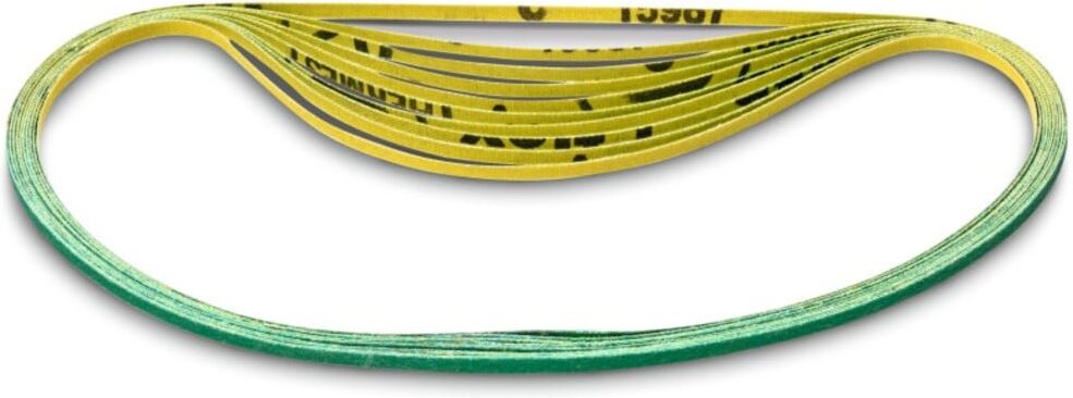 Fein Keramik-Schleifband K80 VE10 (63714068010   63714068010)