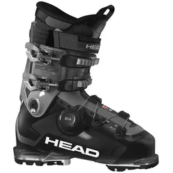 Head, Skischuhe, (26.5, 27)