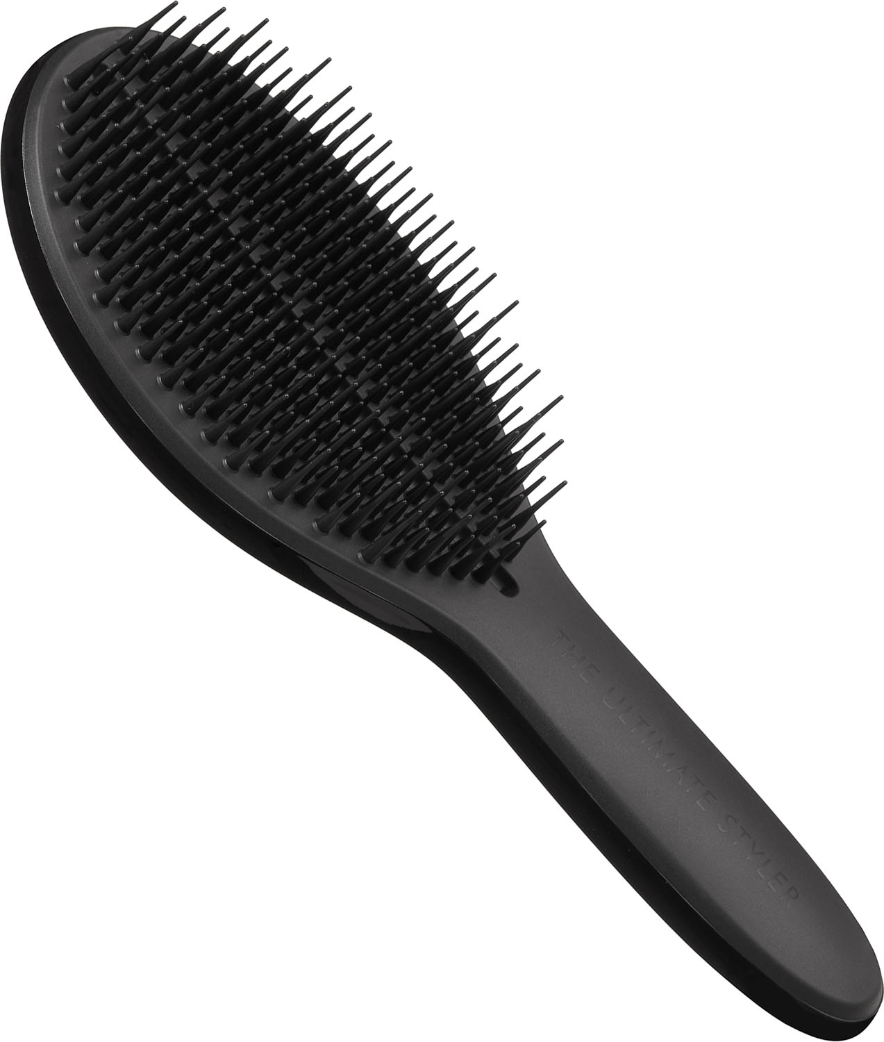Tangle Teezer The Ultimate Styler Jet Black TU-BG-011016