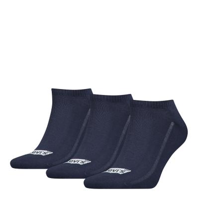 Levis 3 Paar