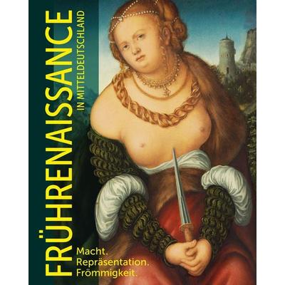 Frührenaissance in Mitteldeutschland, Gebundene Ausgabe von , E. A. Seemann in E. A. Seemann Henschel GmbH & Co. KG, 978-3-690-01000-9