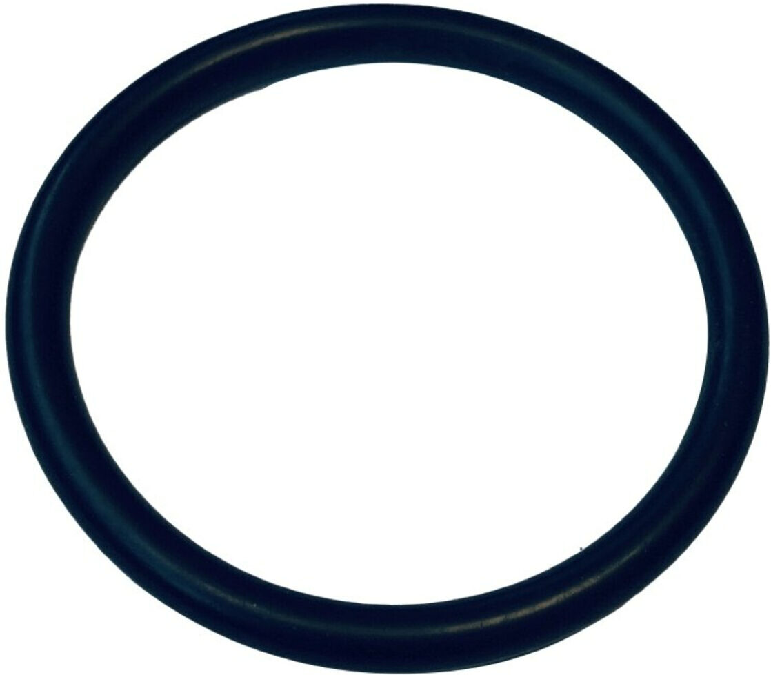 Wilo mechanisches Ersatzteil O-Ring Id.78,5X3,53 VP. (2010867)