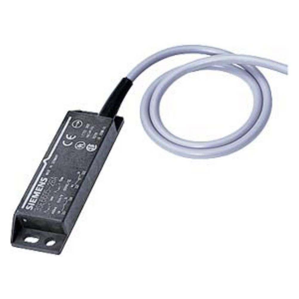 Siemens Schaltelement (3SE66052BA)