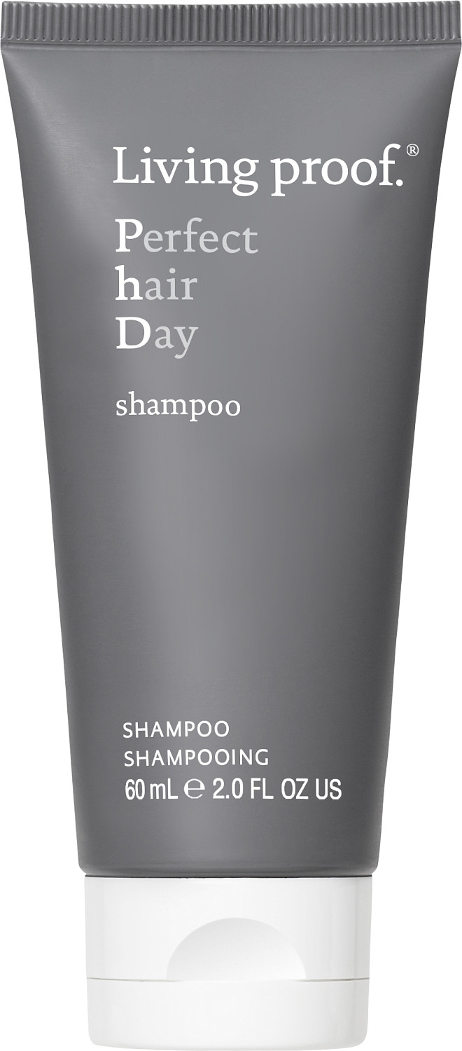 Living proof PhD Shampoo 60 ml LIP-PH-SH-202