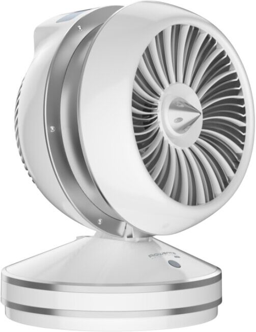 CLIMATIZADOR ROWENTA HQ7152F0