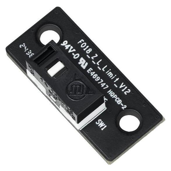 Creality Hi Z-Axis Limit Switch - Left Side (Ersatzteile) (2101030260)