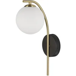 Nova Luce, Deckenleuchte, Savoy (G9)