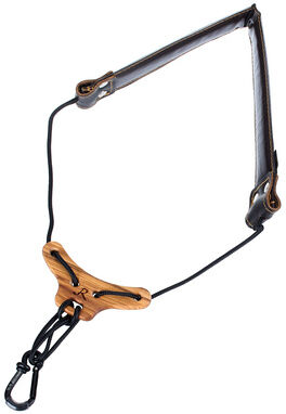 Rampone & Cazzani Saxophone Strap S