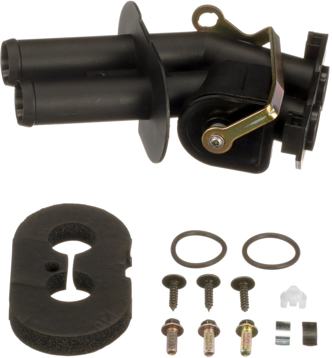 Kühlmittelregelventil GATES ThermalPro™ EHV167