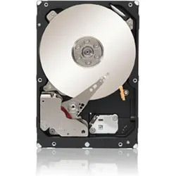 Dell Festplatte 1 TB (1 TB, 3.5"), Festplatte
