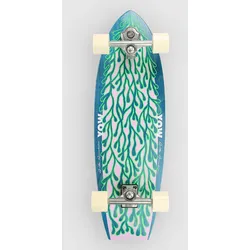 YOW Aritz Aranburu 32.5" Signature Series Surfskate uni Gr. Uni