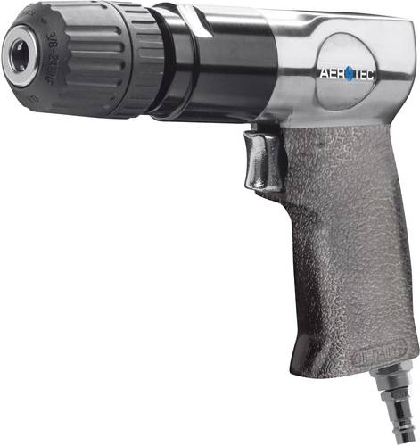 Aerotec Druckluft-Bohrmaschine 6.3 bar