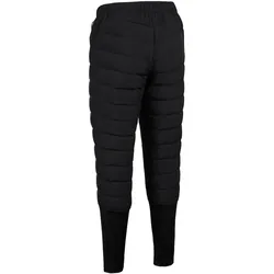 Rukka Downride-R Daunenhose 64