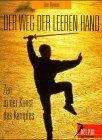 Joe Hyams - Der Weg der leeren Hand - Preis vom 09.10.2026 07:28:09 h