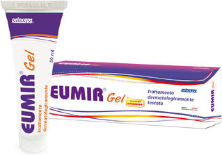 Eumir Gel 50 ml