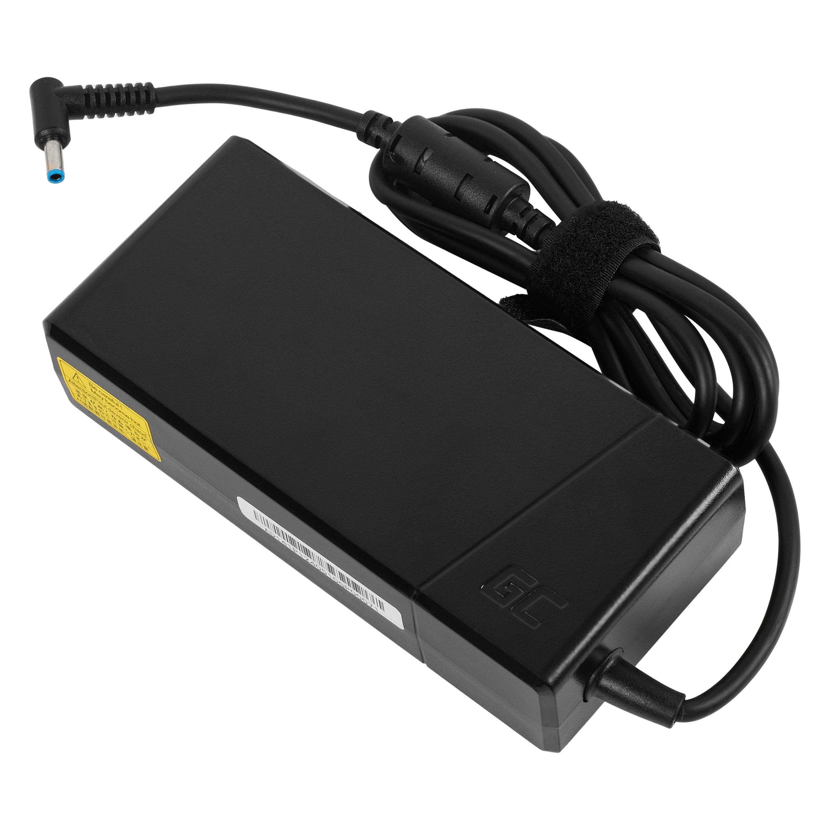 GreenCell Green Cell AD141P Netzteil & Spannungsumwandler Auto 150 W Schwarz (150 W) (AD141P)