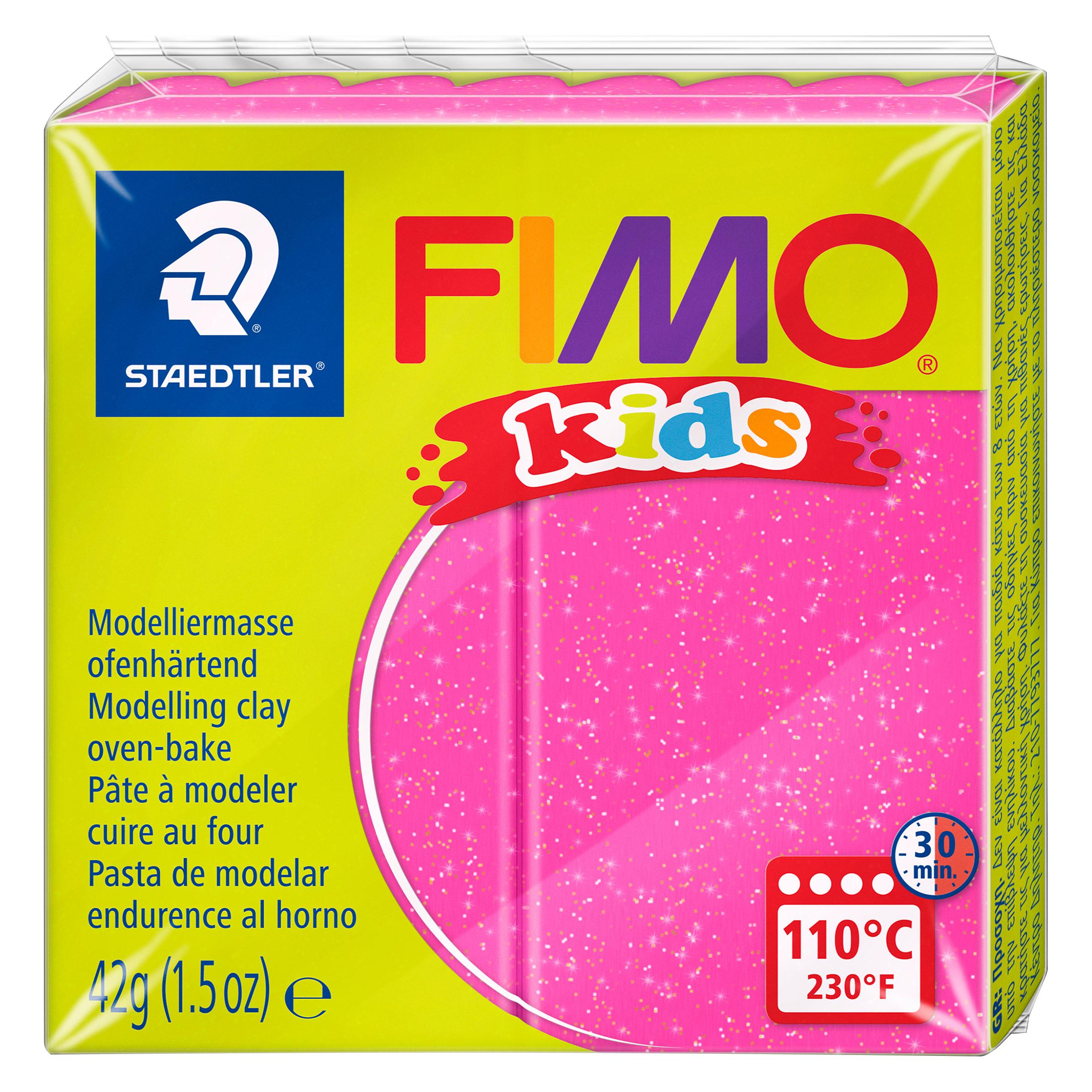 Fimo kids 8030 (8030-262)
