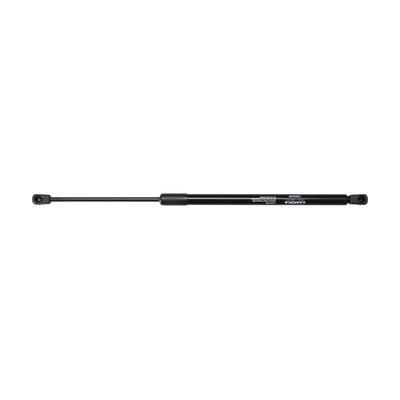 KAMOKA Gasfeder, Koffer-/Laderaum 7092295 für MAZDA