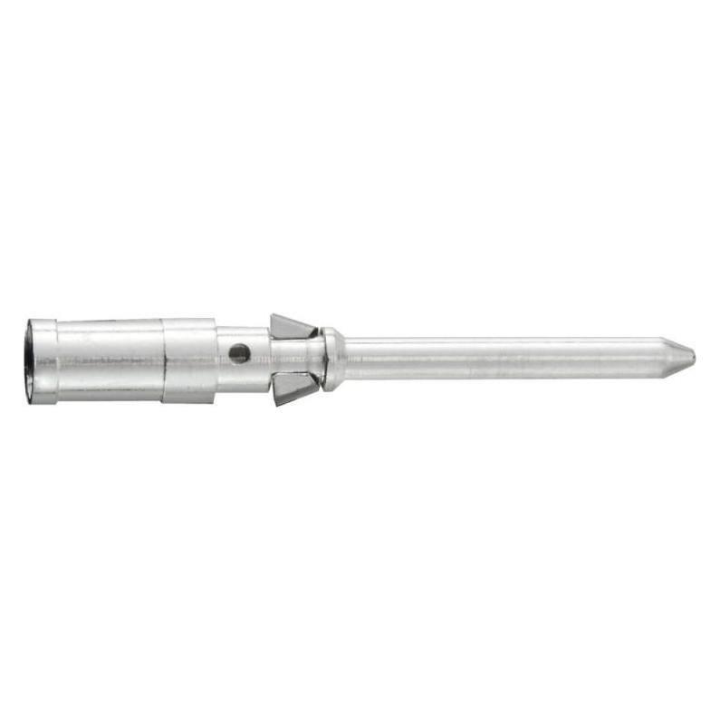 Harting Kontaktstift (09150006107)