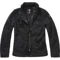Brandit Britannia Damen Jacke XL