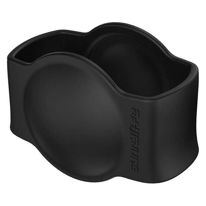 Sunnylife Silicone Lens Cover for Insta360 X3 (IST-BHT502) (IST-BHT502)