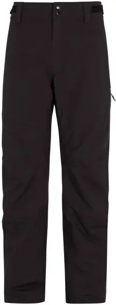 Schneehose Didriksons Dale Herren (XXXL - Black)