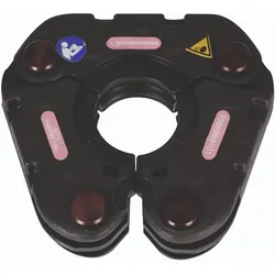 ROTHENBERGER Pressschlinge Standard >B< MaxiPro 1.3/8" für ZB1-MP - 1000004601