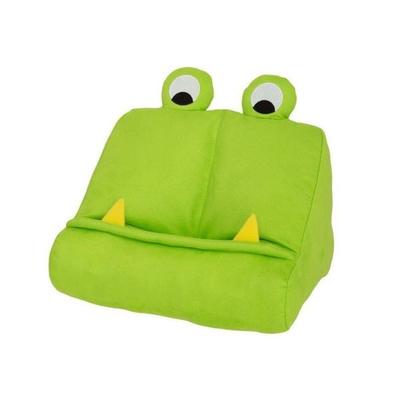 Buchständer 'Buchmonster'