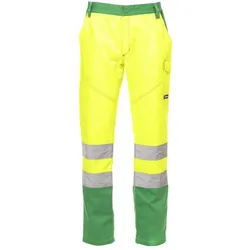 Payper, Arbeitshose, Hose Charter (5XL)