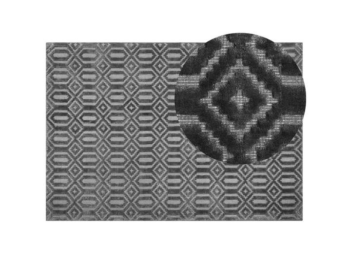 KURZFLOR-TEPPICH Adatepe 230/160 cm