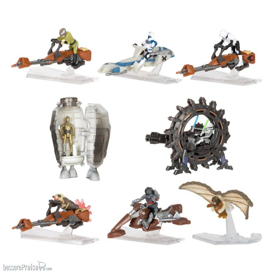 Jazwares JAZSWJ0032
