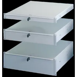 Schroff Schubfach 20110062