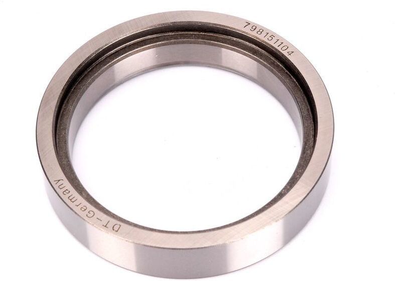 Druckring DT Spare Parts 6.56440