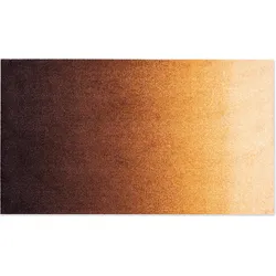 Dis Rust Fußmatte 85 x 150 cm