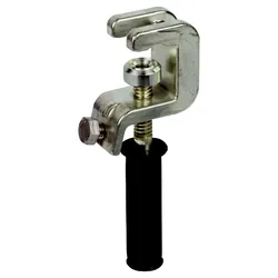 DEHN Universal-Erdungsklemme UEK 30 HG