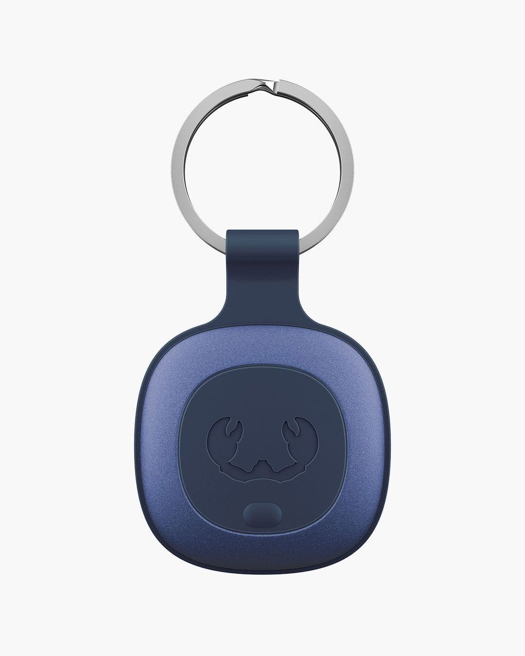 Fresh n Rebel Smart Finder (Blau) 6SFT1TB