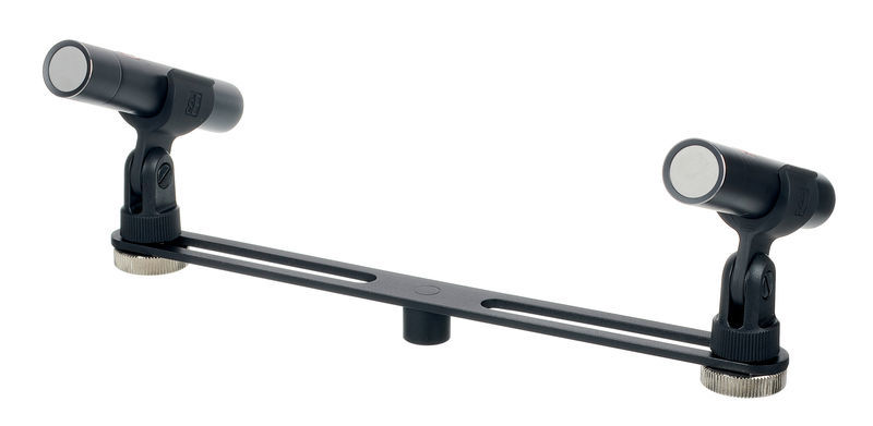 SE Electronics SE8 Omni Stereo-Set