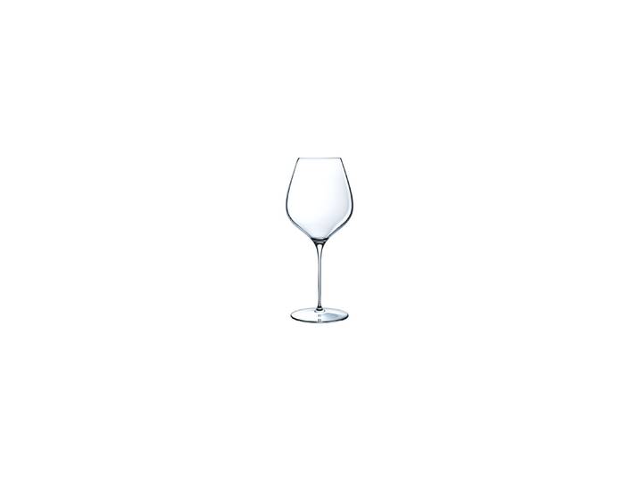 Verre A Pied 65 Cl Mylla C&s - Amefa Chef Et Sommelier