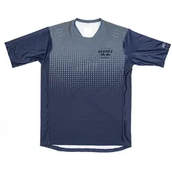 Kini Red Bull Trail Hunter T-Shirt