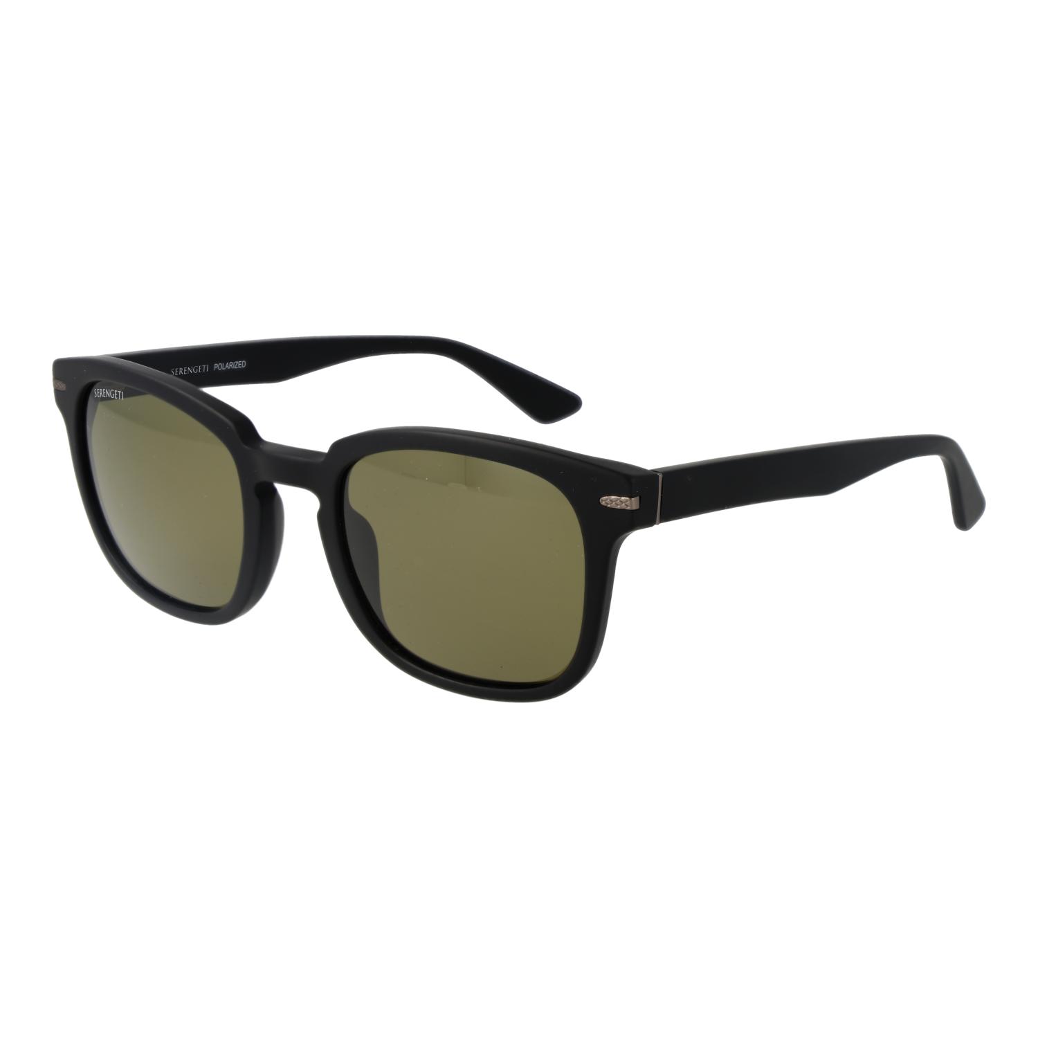 Serengeti Zonnebril SS575007 Ethan