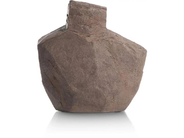 Coco Maison Rock Vase