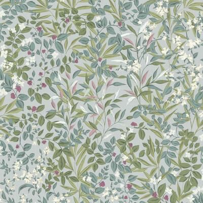 Graham & Brown Reverie Wallpaper