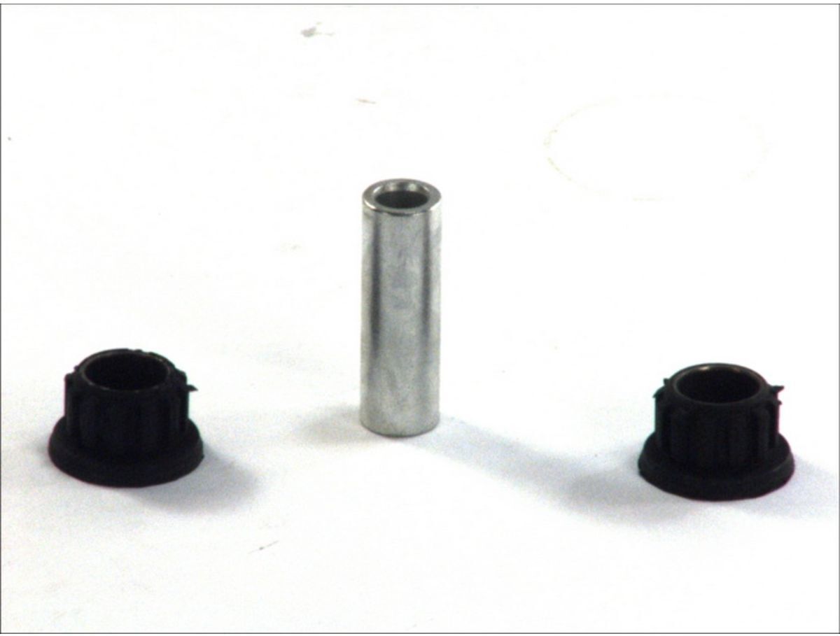Reparatursatz, Schalthebel AUGER 55498