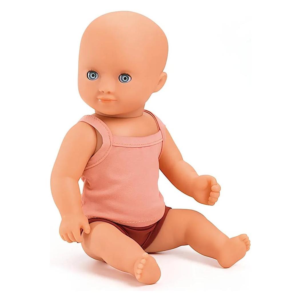 Djeco Badepuppe Mädchen 32cm (5407882)