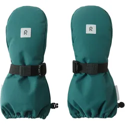 Reima, Skihandschuhe, (3)