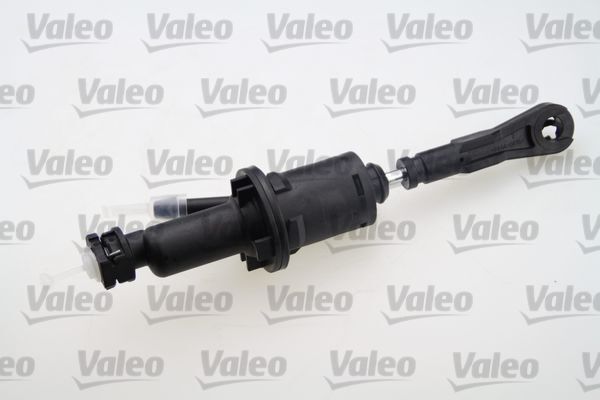 Valeo Geberzylinder, Kupplung 874362 Für Citroën (Df-Psa)
